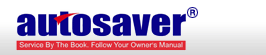 Autosaver - Nissan, Toyota & Honda Specialist