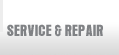 Service & Repair