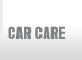 Car Care