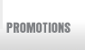Promotions
