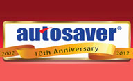 Bid on the Autosaver Auction