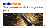 Auto Parts