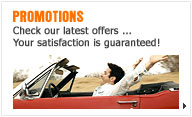 Auto Parts
