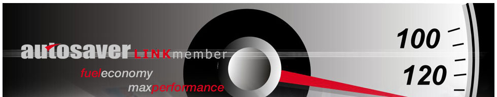Autosaver Link Member