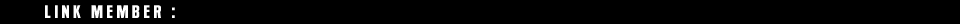 Autosaver - Link Member